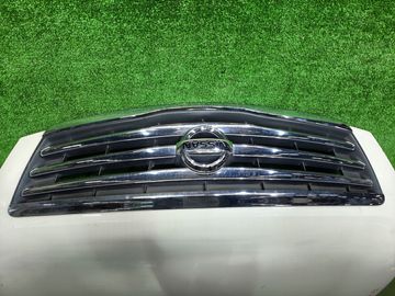 КАПОТ НА NISSAN TEANA J32