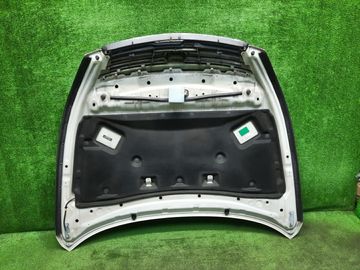 КАПОТ НА NISSAN TEANA J32