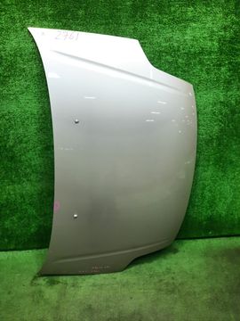 КАПОТ НА HONDA STREAM RN2