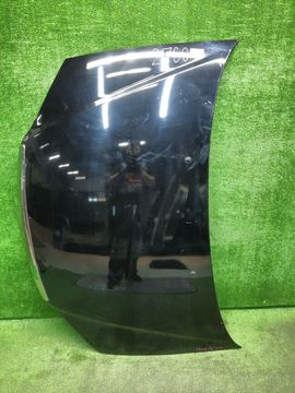КАПОТ НА HONDA ODYSSEY RA6
