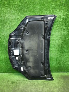 КАПОТ НА TOYOTA WISH ZGE20
