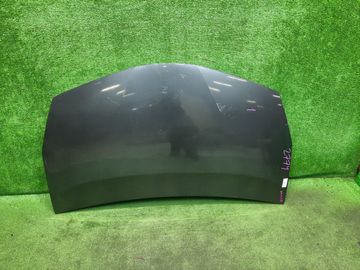 КАПОТ НА TOYOTA PRIUS ALPHA ZVW41W