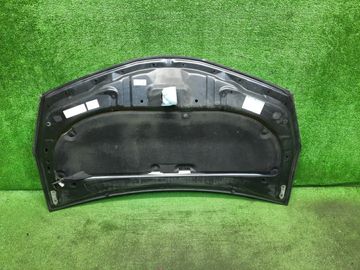 КАПОТ НА TOYOTA PRIUS ALPHA ZVW41W