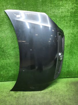 КАПОТ НА TOYOTA IPSUM ACM21