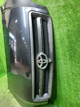 КАПОТ НА TOYOTA IPSUM ACM21