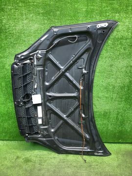 КАПОТ НА TOYOTA IPSUM ACM21