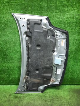 КАПОТ НА HONDA STREAM RN1