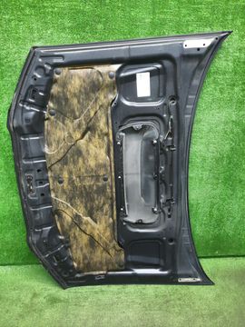 КАПОТ НА SUBARU FORESTER SG5 EJ205