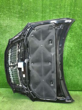 КАПОТ НА TOYOTA HARRIER GSU31