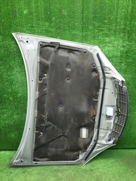 КАПОТ НА TOYOTA CAMRY ACV30