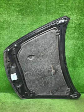 КАПОТ НА MAZDA ATENZA GH5FS
