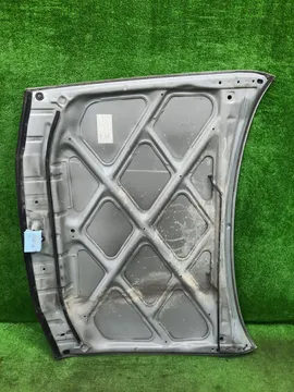 КАПОТ НА TOYOTA COROLLA AE100