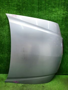 КАПОТ НА HONDA ACCORD CL9