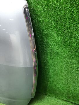КАПОТ НА HONDA ACCORD CL9