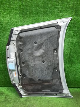 КАПОТ НА HONDA ACCORD CL9
