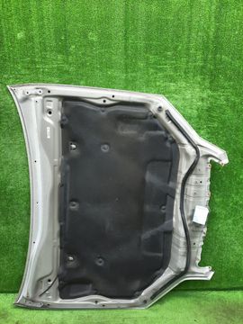 КАПОТ НА TOYOTA MARK II GX110