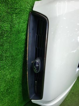 КАПОТ НА SUBARU LEGACY BH5