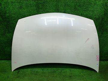 КАПОТ НА HONDA CIVIC FD1