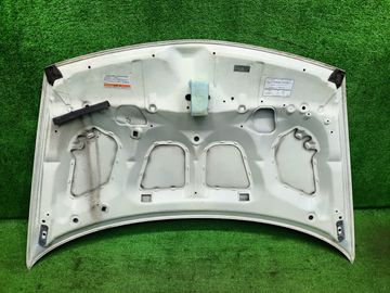 КАПОТ НА HONDA CIVIC FD1