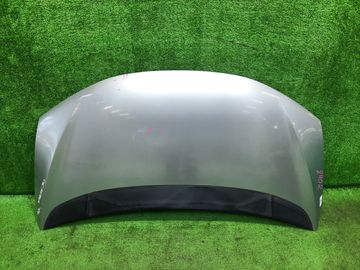КАПОТ НА HONDA FIT GP6