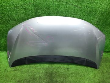 КАПОТ НА HONDA FIT GP6