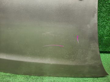 КАПОТ НА TOYOTA COROLLA NZE121