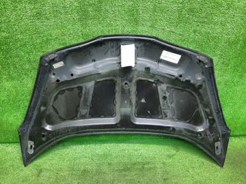 КАПОТ НА HONDA FIT SHUTTLE GG7