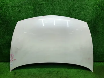 КАПОТ НА HONDA CIVIC FD1