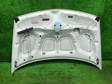 КАПОТ НА HONDA CIVIC FD1