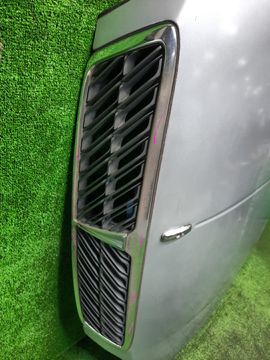 КАПОТ НА NISSAN LAUREL C35