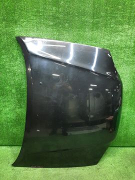 КАПОТ НА TOYOTA CALDINA ST210