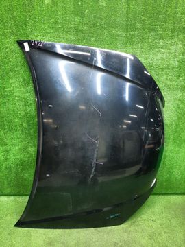 КАПОТ НА TOYOTA CAMRY ACV30
