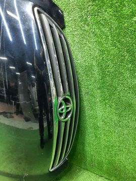 КАПОТ НА TOYOTA CAMRY ACV30