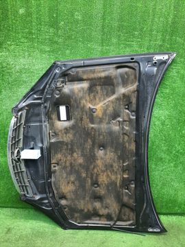 КАПОТ НА TOYOTA CAMRY ACV30