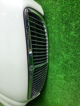 КАПОТ НА NISSAN CEFIRO A33