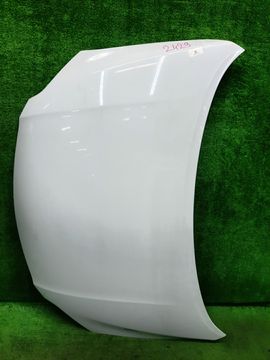 КАПОТ НА TOYOTA FIELDER ZRE142