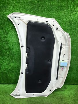 КАПОТ НА TOYOTA FIELDER ZRE142