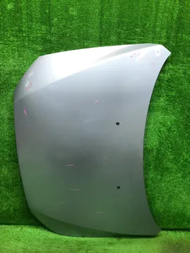 КАПОТ НА MITSUBISHI GALANT FORTIS CY4A