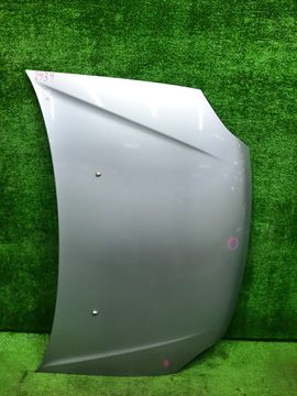 КАПОТ НА HONDA LOGO GA3