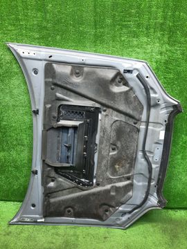 КАПОТ НА SUBARU LEGACY BP5