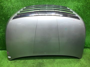 КАПОТ НА NISSAN PRESAGE U31