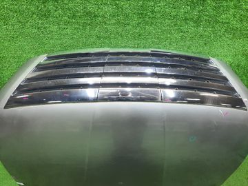 КАПОТ НА NISSAN PRESAGE U31