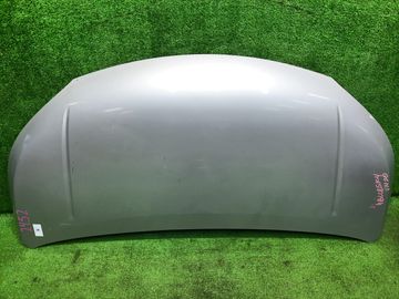 КАПОТ НА NISSAN NV200 VM20