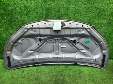 КАПОТ НА NISSAN NV200 VM20