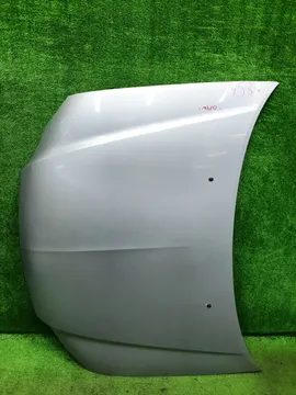 КАПОТ НА MITSUBISHI AIRTREK CU4W