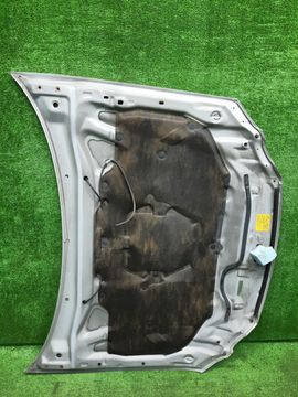 КАПОТ НА MITSUBISHI AIRTREK CU4W