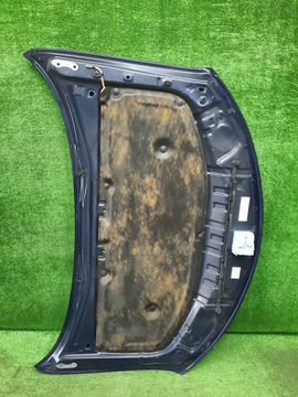 КАПОТ НА TOYOTA ALLION ZRT260
