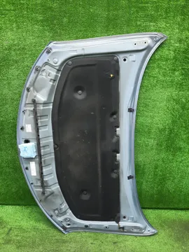 КАПОТ НА TOYOTA ALLION ZRT261