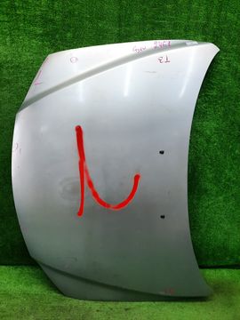 КАПОТ НА MAZDA ATENZA GYEW