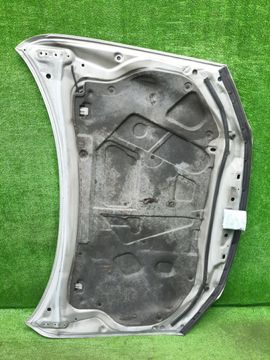 КАПОТ НА MAZDA ATENZA GYEW